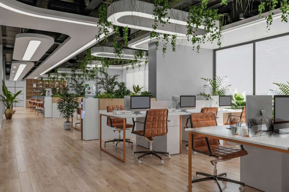 best interior designers in Bangalore for homes